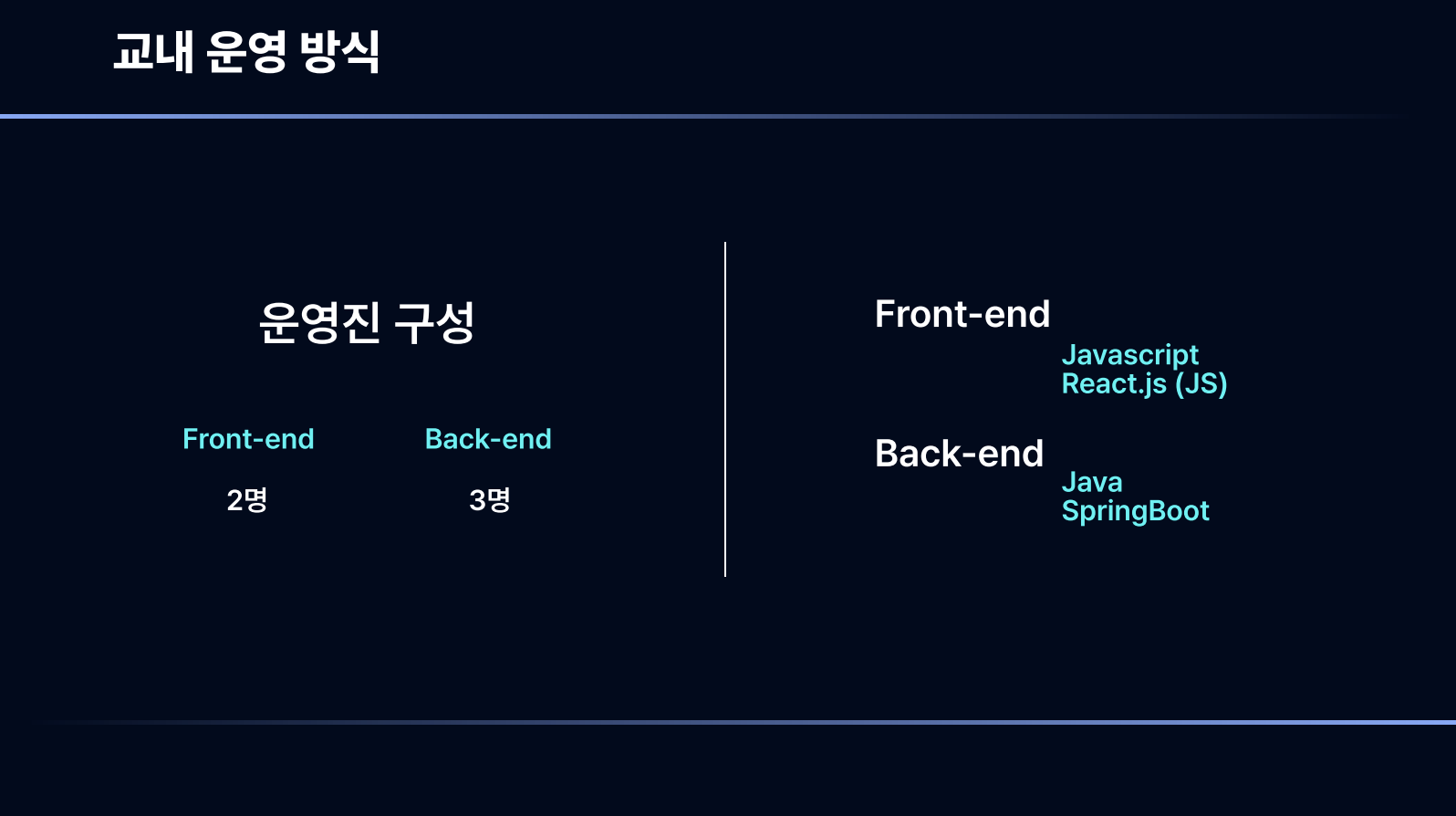 멋쟁이사자처럼_전공진로페스티벌_소개자료 2번째 첨부파일 이미지