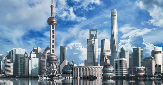 중어중문학전공 대표이미지