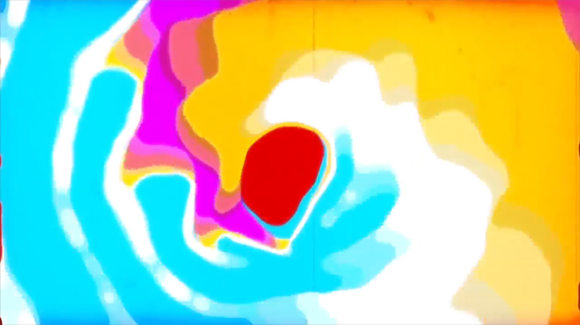 비주얼커뮤니케이션디자인전공 대표이미지