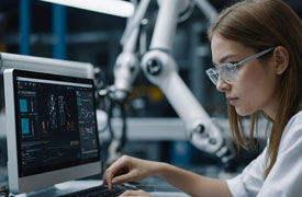 스마트시스템공과대학