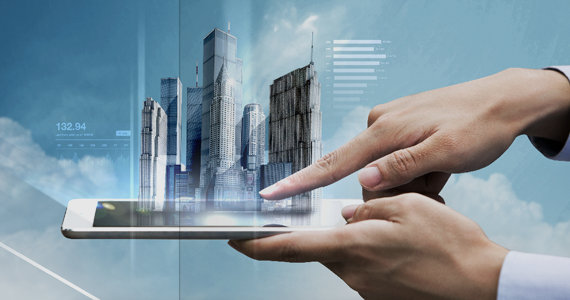 응용소프트웨어전공 대표이미지