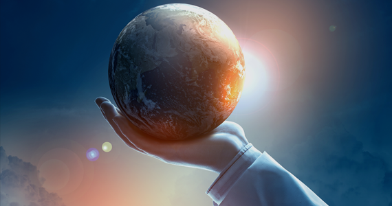 국제통상학전공 대표이미지