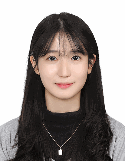 김나연 사진