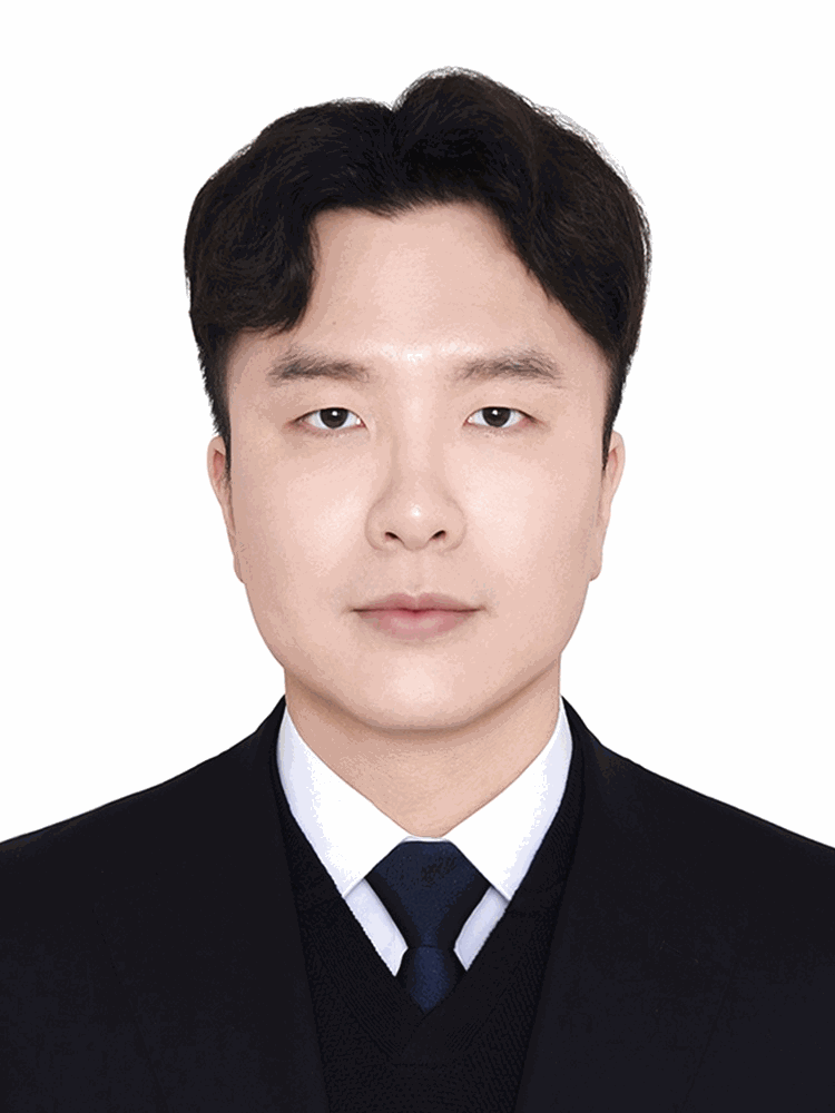 유화평 사진
